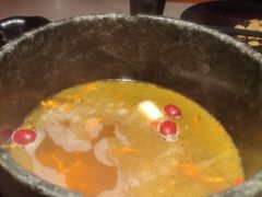 -芸山季·云南山珍菌火锅(人民广场来福士店)