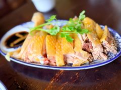 -下塘街25号农家菜馆(新场店)