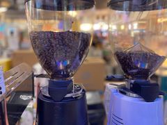 -Manner Coffee(壹方城店)