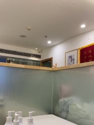 -塑青春&伊肤泉祛痘皮肤管理