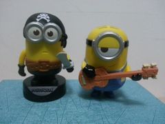 -麦当劳(杨高南路店)