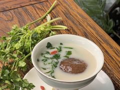 -元鼎宝驴香·全驴宴(江宁店)