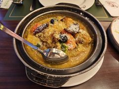 -澳门木偶葡国餐厅(珠海店)