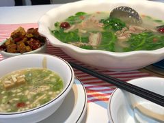 -二钳洞庭虾蟹·江湖菜(成都鹭岛店)