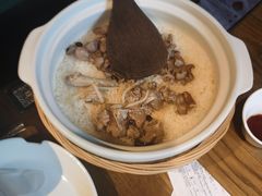 -大鸽饭(岗顶店)