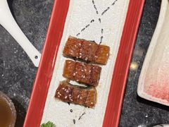 -daozao料理美术馆(东营店)