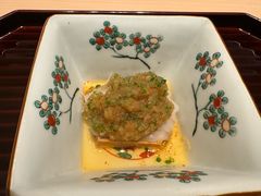 -晴空·日本料理(万象城店)
