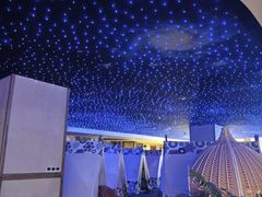 -金元宝东方之珠洗浴休闲广场(于家堡店)