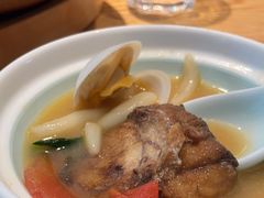 -原製原味(普陀山磐龙店)