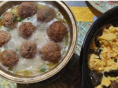 -满乡小馆