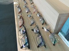 -Trend1881视光·蔡司视觉(领展广场店)