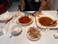 -花乐餐厅(涠洲岛店)