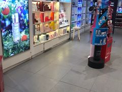 -银座mall(东直门店)