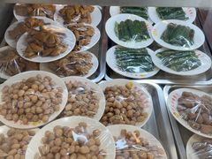 -杏园餐厅(西四北大街店)