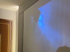 -华夏良子·足道SPA艾灸(铁道大厦店)