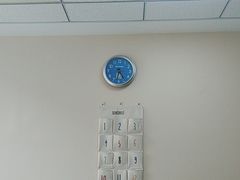 -环球·雅思托福·THiNKSAT留学语言培训学校(国贸校区)