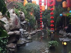 -小江南(万福园店)