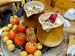 -牛也烧肉(摩尔城店)