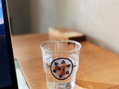 -时光花园(白鹭洲店)