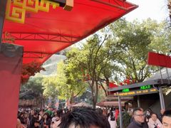 -杭州宋城