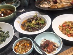 -紫泥369粗粮季(鼓楼店)