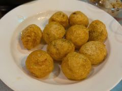 -金姐台湾菜(珠江路店)