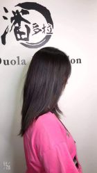 -东方麒麟·潘多拉SALON