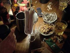 -音乐房子·Vintage Live Bar(玉林总店)