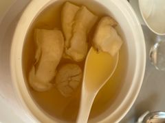 -虹御轩·传承江浙菜(虹桥店)