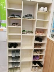 点击看大图 -鳄鱼泡泡游泳馆(新DNA购物中心店)