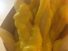 -SUGAR糖薯·章鱼烧(鹏欣水游城店)