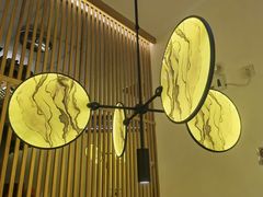 -范家小馆·烤鸭新京菜(金融街店)
