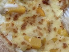 -芝心实億披萨意面(芳草路店)