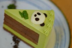 -震元堂母婴护理中心