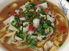 -知味观(高银街店)