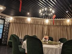 -徐记私厨(半淞园路店)