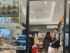 -传闻来紫菜包饭·打糕(西塔韩百店)