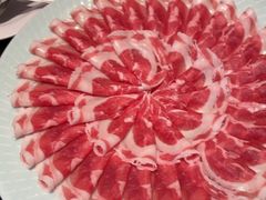 -南门涮肉(天坛南门店)
