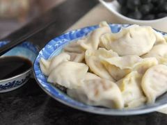 -好妈王饺子(滂江街店)