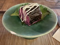 -涂山寺素食餐厅