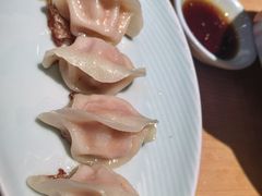 -Tuna maki寿司(园区永旺店)