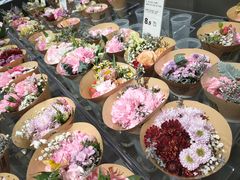 -鹿岛会员店(熙地港店)