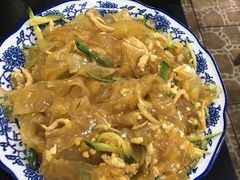 -一锅厨东北水饺店(厦大店)