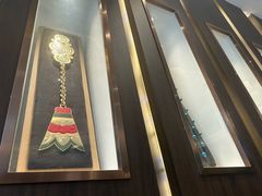 -哈啾嗨·新概念蒙餐(红星新城店)