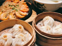 -南京大牌档(人民广场店)