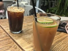 -闲·胡同 Barblu Hutong(雍和宫五道营店)
