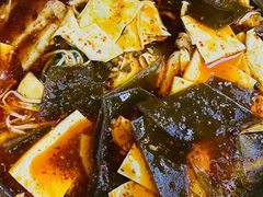 -辣盆盆麻辣小龙虾(哈尔滨总店)