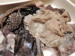 -海底捞火锅(南海万科广场店)