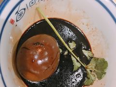 卤蛋-卤儿道道(杭州大厦501店)