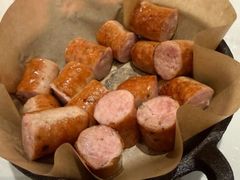 -MEAT MATE 鲜食肉铺(颐堤港店)